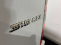 Mercedes-Benz Sprinter 315 Premium 2.0 CDI MWB 30