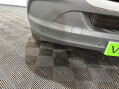 Mercedes-Benz Sprinter 315 Premium 2.0 CDI MWB 4