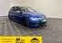 Volkswagen Golf R TSi 4Motion Semi-Auto 4WD 5dr