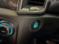 Ford Ranger Wildtrak EcoBlue 4x4 Auto 2.0 4WD 42