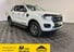 Ford Ranger Wildtrak EcoBlue 4x4 Auto 2.0 4WD