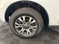 Ford Ranger Wildtrak EcoBlue 4x4 Auto 2.0 4WD 14