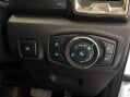 Ford Ranger Wildtrak EcoBlue 4x4 Auto 2.0 4WD 34