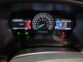 Ford Ranger Wildtrak EcoBlue 4x4 Auto 2.0 4WD 35