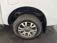 Ford Ranger Wildtrak EcoBlue 4x4 Auto 2.0 4WD 15
