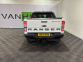 Ford Ranger Wildtrak EcoBlue 4x4 Auto 2.0 4WD 16