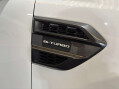 Ford Ranger Wildtrak EcoBlue 4x4 Auto 2.0 4WD 18