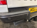 Ford Ranger Wildtrak EcoBlue 4x4 Auto 2.0 4WD 21