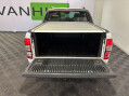 Ford Ranger Wildtrak EcoBlue 4x4 Auto 2.0 4WD 24