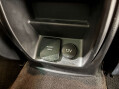 Ford Ranger Wildtrak EcoBlue 4x4 Auto 2.0 4WD 30