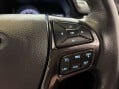 Ford Ranger Wildtrak EcoBlue 4x4 Auto 2.0 4WD 38