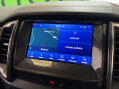 Ford Ranger Wildtrak EcoBlue 4x4 Auto 2.0 4WD 44