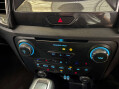 Ford Ranger Wildtrak EcoBlue 4x4 Auto 2.0 4WD 45