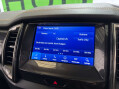 Ford Ranger Wildtrak EcoBlue 4x4 Auto 2.0 4WD 47