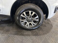 Ford Ranger Wildtrak EcoBlue 4x4 Auto 2.0 4WD 9