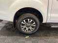 Ford Ranger Wildtrak EcoBlue 4x4 Auto 2.0 4WD 10