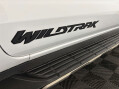 Ford Ranger Wildtrak EcoBlue 4x4 Auto 2.0 4WD 11