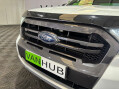 Ford Ranger Wildtrak EcoBlue 4x4 Auto 2.0 4WD 13