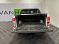 Ford Ranger Wildtrak EcoBlue 4x4 Auto 2.0 4WD 22