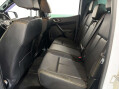 Ford Ranger Wildtrak EcoBlue 4x4 Auto 2.0 4WD 28