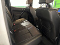 Ford Ranger Wildtrak EcoBlue 4x4 Auto 2.0 4WD 29