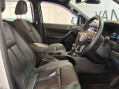 Ford Ranger Wildtrak EcoBlue 4x4 Auto 2.0 4WD 31