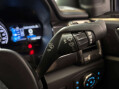 Ford Ranger Wildtrak EcoBlue 4x4 Auto 2.0 4WD 37