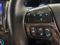 Ford Ranger Wildtrak EcoBlue 4x4 Auto 2.0 4WD 39