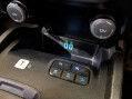 Ford Ranger Wildtrak EcoBlue 4x4 Auto 2.0 4WD 43