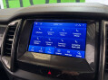 Ford Ranger Wildtrak EcoBlue 4x4 Auto 2.0 4WD 46