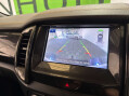 Ford Ranger Wildtrak EcoBlue 4x4 Auto 2.0 4WD 49
