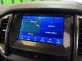 Ford Ranger Wildtrak EcoBlue 4x4 Auto 2.0 4WD 49
