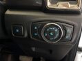 Ford Ranger Wildtrak EcoBlue 4x4 Auto 2.0 4WD 36