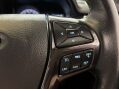Ford Ranger Wildtrak EcoBlue 4x4 Auto 2.0 4WD 40