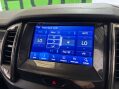Ford Ranger Wildtrak EcoBlue 4x4 Auto 2.0 4WD 55