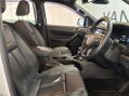 Ford Ranger Wildtrak EcoBlue 4x4 Auto 2.0 4WD 3