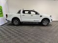 Ford Ranger Wildtrak EcoBlue 4x4 Auto 2.0 4WD 6