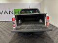 Ford Ranger Wildtrak EcoBlue 4x4 Auto 2.0 4WD 9