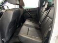 Ford Ranger Wildtrak EcoBlue 4x4 Auto 2.0 4WD 13