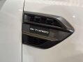 Ford Ranger Wildtrak EcoBlue 4x4 Auto 2.0 4WD 21