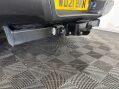 Ford Ranger Wildtrak EcoBlue 4x4 Auto 2.0 4WD 22