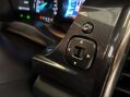 Ford Ranger Wildtrak EcoBlue 4x4 Auto 2.0 4WD 37