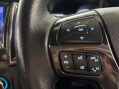 Ford Ranger Wildtrak EcoBlue 4x4 Auto 2.0 4WD 42
