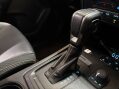 Ford Ranger Wildtrak EcoBlue 4x4 Auto 2.0 4WD 45