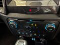 Ford Ranger Wildtrak EcoBlue 4x4 Auto 2.0 4WD 51