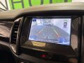 Ford Ranger Wildtrak EcoBlue 4x4 Auto 2.0 4WD 57