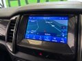 Ford Ranger Wildtrak EcoBlue 4x4 Auto 2.0 4WD 58