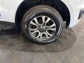Ford Ranger Wildtrak EcoBlue 4x4 Auto 2.0 4WD 60