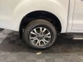 Ford Ranger Wildtrak EcoBlue 4x4 Auto 2.0 4WD 61