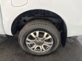 Ford Ranger Wildtrak EcoBlue 4x4 Auto 2.0 4WD 64